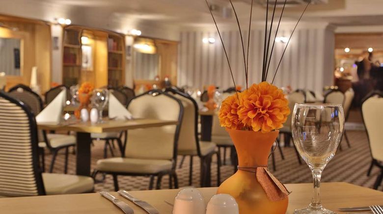 <b>Best Western Bradford Guide Post Hotel Restaurant</b>. Images powered by <a href="https://iceportal.shijigroup.com/" title="IcePortal" target="_blank">IcePortal</a>.