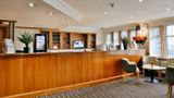 Best Western Bradford Guide Post Hotel Exterior
