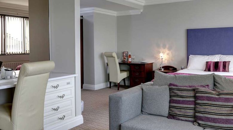 <b>Best Western Bradford Guide Post Hotel Room</b>. Images powered by <a href="https://iceportal.shijigroup.com/" title="IcePortal" target="_blank">IcePortal</a>.