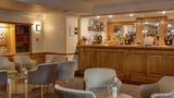 Best Western Bradford Guide Post Hotel Restaurant