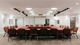 Best Western Bradford Guide Post Hotel Spa