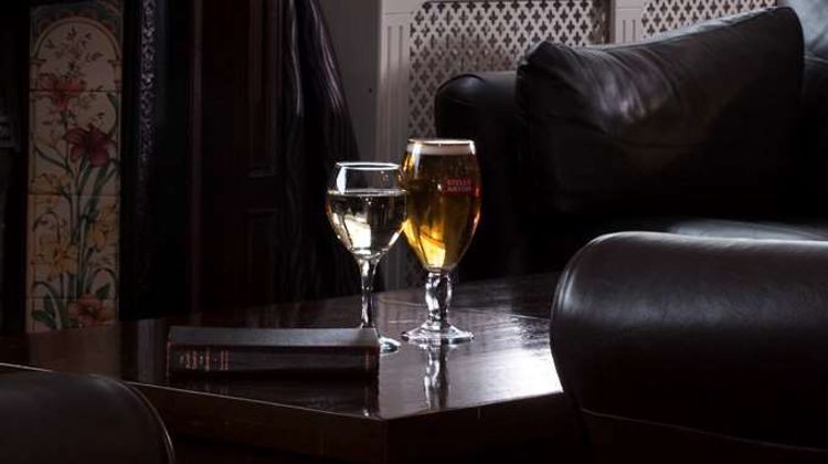 Best Western Bolholt Hotel Leisure Club Restaurant