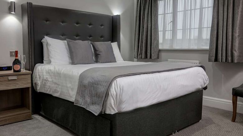 <b>Best Western Bolholt Hotel Leisure Club Suite</b>. Images powered by <a href="https://iceportal.shijigroup.com/" title="IcePortal" target="_blank">IcePortal</a>.