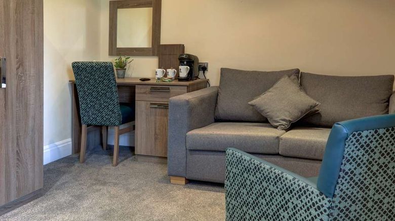 <b>Best Western Bolholt Hotel Leisure Club Other</b>. Images powered by <a href="https://iceportal.shijigroup.com/" title="IcePortal" target="_blank">IcePortal</a>.