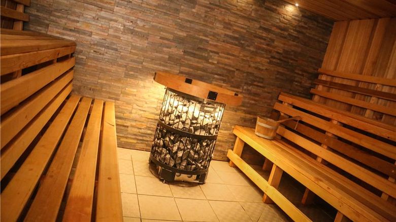 <b>Best Western Bolholt Hotel Leisure Club Other</b>. Images powered by <a href="https://iceportal.shijigroup.com/" title="IcePortal" target="_blank">IcePortal</a>.