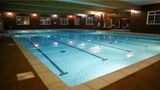 Best Western Bolholt Hotel Leisure Club Pool