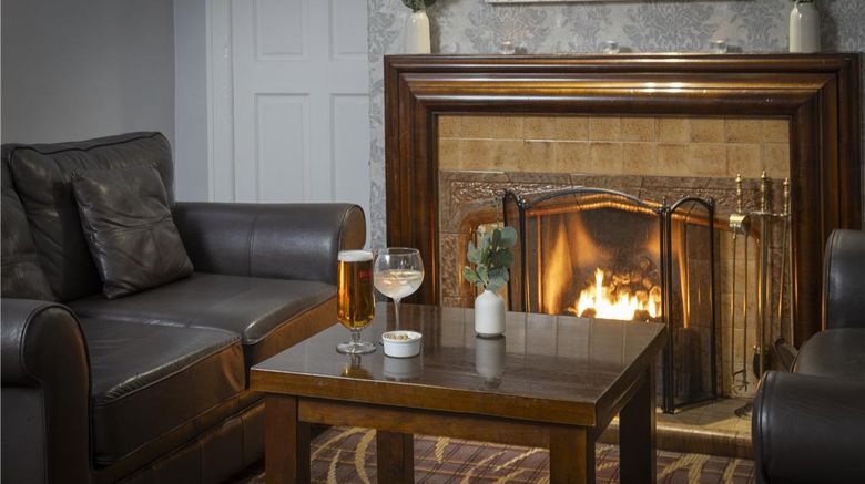 <b>Best Western Bolholt Hotel Leisure Club Restaurant</b>. Images powered by <a href="https://iceportal.shijigroup.com/" title="IcePortal" target="_blank">IcePortal</a>.