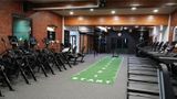 Best Western Bolholt Hotel Leisure Club Health