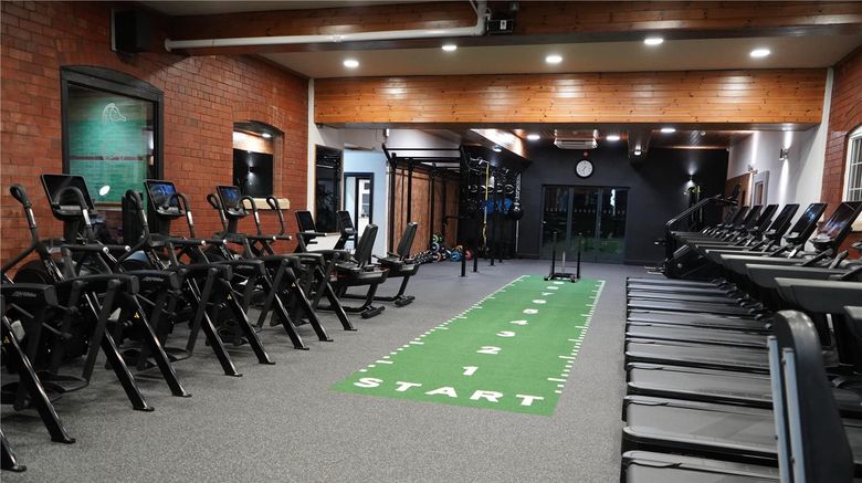 <b>Best Western Bolholt Hotel Leisure Club Health</b>. Images powered by <a href="https://iceportal.shijigroup.com/" title="IcePortal" target="_blank">IcePortal</a>.