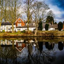 Best Western Bolholt Hotel Leisure Club