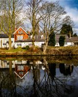 Best Western Bolholt Hotel Leisure Club