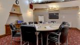 Best Western Bolholt Hotel Leisure Club Meeting