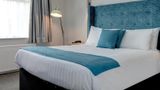 Best Western Bolholt Hotel Leisure Club Room