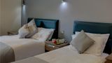 Best Western Bolholt Hotel Leisure Club Room