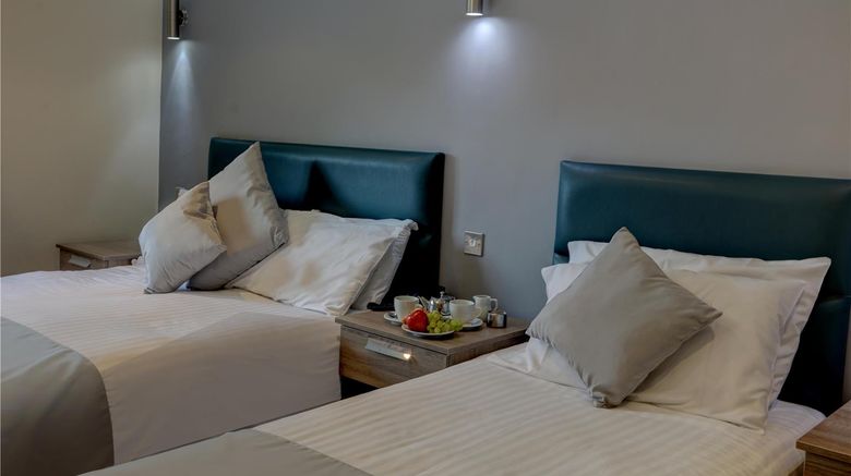 <b>Best Western Bolholt Hotel Leisure Club Room</b>. Images powered by <a href="https://iceportal.shijigroup.com/" title="IcePortal" target="_blank">IcePortal</a>.