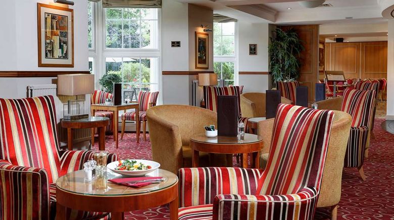 <b>Best Western Homestead Court Hotel Restaurant</b>. Images powered by <a href="https://iceportal.shijigroup.com/" title="IcePortal" target="_blank">IcePortal</a>.
