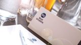 Best Western Homestead Court Hotel Meeting