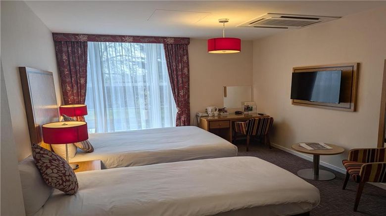 <b>Best Western Homestead Court Hotel Recreation</b>. Images powered by <a href="https://iceportal.shijigroup.com/" title="IcePortal" target="_blank">IcePortal</a>.