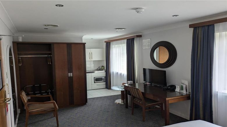 <b>Best Western Homestead Court Hotel Recreation</b>. Images powered by <a href="https://iceportal.shijigroup.com/" title="IcePortal" target="_blank">IcePortal</a>.