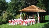 Best Western The Webbington Hotel Other