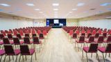 Best Western The Webbington Hotel Meeting