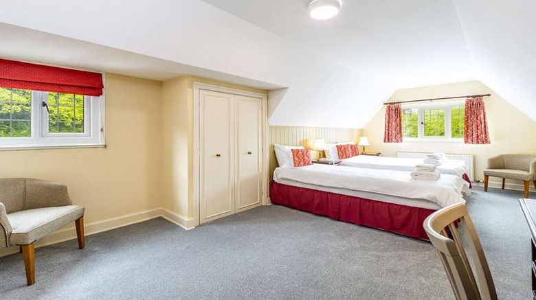 <b>Best Western The Webbington Hotel Room</b>. Images powered by <a href="https://iceportal.shijigroup.com/" title="IcePortal" target="_blank">IcePortal</a>.