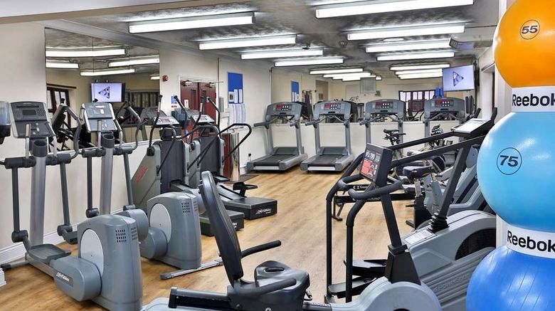 <b>Best Western Plus Ullesthorpe Court Htl Health</b>. Images powered by <a href="https://iceportal.shijigroup.com/" title="IcePortal" target="_blank">IcePortal</a>.