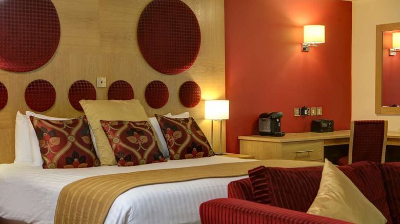 <b>Best Western Plus Ullesthorpe Court Htl Suite</b>. Images powered by <a href="https://iceportal.shijigroup.com/" title="IcePortal" target="_blank">IcePortal</a>.