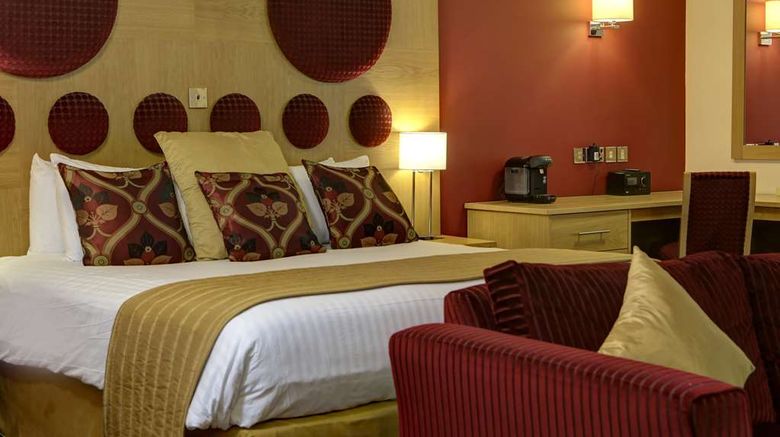 <b>Best Western Plus Ullesthorpe Court Htl Suite</b>. Images powered by <a href="https://iceportal.shijigroup.com/" title="IcePortal" target="_blank">IcePortal</a>.