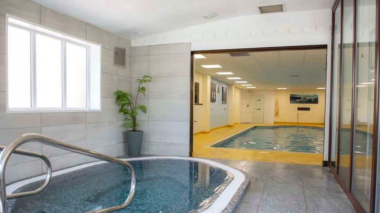 <b>Best Western Plus Ullesthorpe Court Htl Spa</b>. Images powered by <a href="https://iceportal.shijigroup.com/" title="IcePortal" target="_blank">IcePortal</a>.