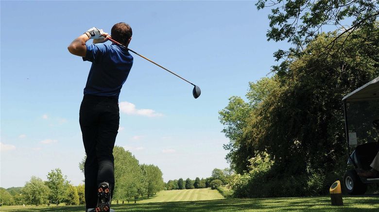 <b>Best Western Plus Ullesthorpe Court Htl Golf</b>. Images powered by <a href="https://iceportal.shijigroup.com/" title="IcePortal" target="_blank">IcePortal</a>.