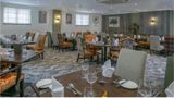 Best Western Plus Ullesthorpe Court Htl Restaurant