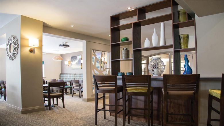<b>Best Western Plus Ullesthorpe Court Htl Recreation</b>. Images powered by <a href="https://iceportal.shijigroup.com/" title="IcePortal" target="_blank">IcePortal</a>.