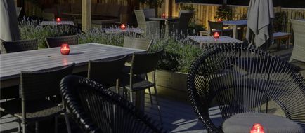 Best Western Plus Ullesthorpe Court Htl Exterior