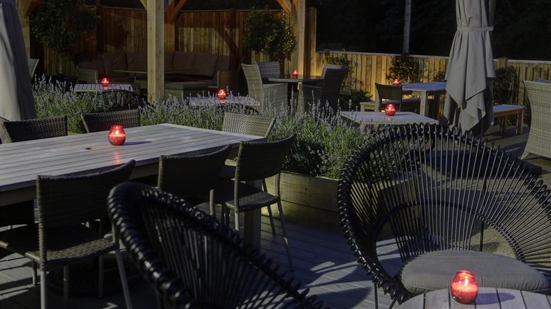 <b>Best Western Plus Ullesthorpe Court Htl Exterior</b>. Images powered by <a href="https://iceportal.shijigroup.com/" title="IcePortal" target="_blank">IcePortal</a>.