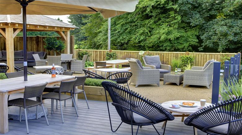 <b>Best Western Plus Ullesthorpe Court Htl Recreation</b>. Images powered by <a href="https://iceportal.shijigroup.com/" title="IcePortal" target="_blank">IcePortal</a>.