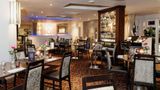 Ivy Hill Hotel, BW Signature Collection Restaurant