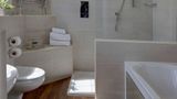 Ivy Hill Hotel, BW Signature Collection Suite