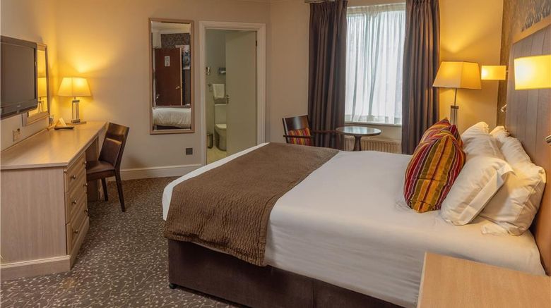 <b>Ivy Hill Hotel, BW Signature Collection Room</b>. Images powered by <a href="https://iceportal.shijigroup.com/" title="IcePortal" target="_blank">IcePortal</a>.