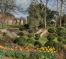 Best Western Plus West Retford Hotel Exterior