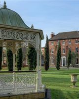 Best Western Plus West Retford Hotel