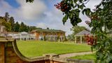 Best Western Plus Kenwick Park Hotel Exterior