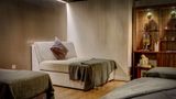 Best Western Plus Kenwick Park Hotel Spa
