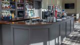 Best Western Plus Kenwick Park Hotel Restaurant