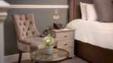 Best Western Plus Kenwick Park Hotel Suite