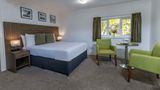 Best Western Plus Kenwick Park Hotel Room