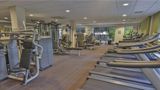 Best Western Plus Kenwick Park Hotel Health