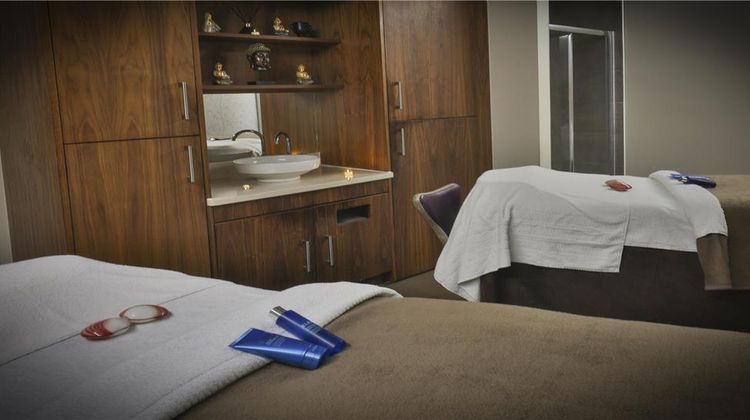Best Western Plus Kenwick Park Hotel Spa