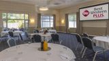 Best Western Plus Kenwick Park Hotel Meeting