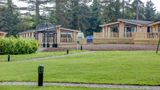 Best Western Plus Kenwick Park Hotel Exterior